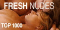 Fresh Nudes Top100