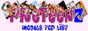 nonude-top