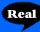 RealPlayer