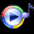 Windows Media Player