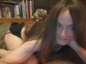 Sexual Interests