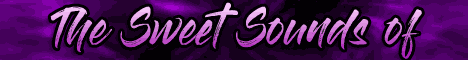 CINZ NET Radio CINZ NET Radio