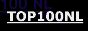 Top 100 NL