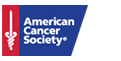 Cancer Society