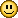 :) :)